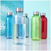 BOTTIGLIA TRITAN 600ml